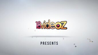 18videoz - Sandra Wellness - These students love to fuck