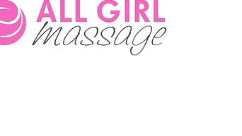 Lesbian Massage