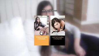 Your High School Yearbook - New Chapters