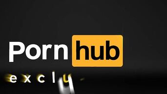 MIA KHALIFA - Busty Arab Goddess Tugging Cocks With Great Delight