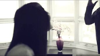 Emily Willis - Cinematic Version