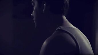 Emily Willis - Cinematic Version