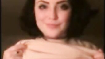 Busty Girls Reveals Her Boobs - Titdrop Compilation Part.6