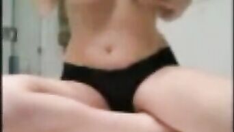 Busty Girls Reveals Her Boobs - Titdrop Compilation Part.6