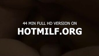 MILF Hates Brother Cock