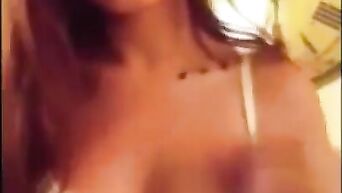 best snapchat slut compilation