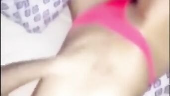 best snapchat slut compilation
