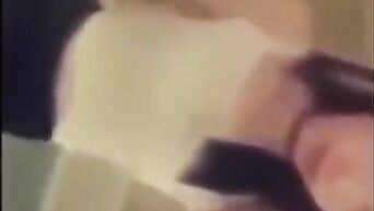 best snapchat slut compilation