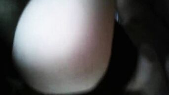 sasha de la hoz pendeja chilena culiando rico