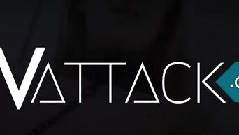 Hot Sluts Covered in Cum Gets fucked by a Monster Cock - RawAttack