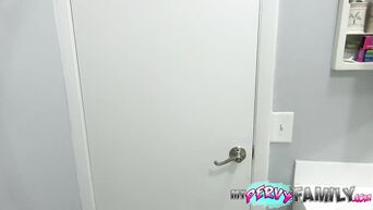 hard sex
