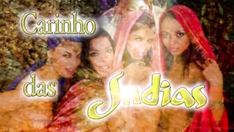 Brasileira peituda fazendo sexo anal