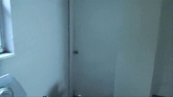 Father Step Daughter home sex