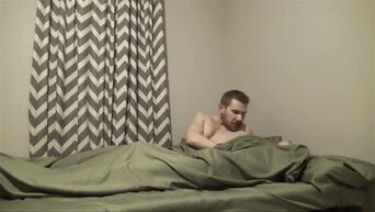 Father Step Daughter home sex