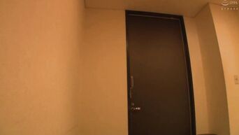 remote vibrator use on wife while inspecting house