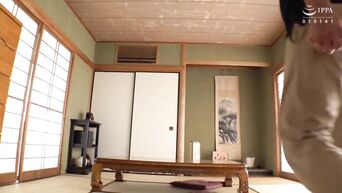 \u300c\u30d1\u30d1\u306e\u767d\u3044\u306e\u4e00\u676f\u9802\u6234!!\u300d\u5a18\u3068\u30d1\u30d1\u306e\u30a4\u30b1\u30ca\u30a4\u95a2\u4fc2\u30fb\u30fb\u30fb\u5927\u91cf\u306b\u7cbe\u5b50\u304c\u6...