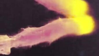 Orgia Com Novinhas ( Aumente Seu P\u00eanis 11 960736519 )