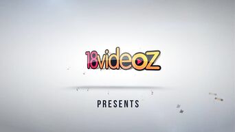 18videoz - Henessy - I love fucking ass to mouth