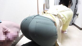 hgaoyg597
