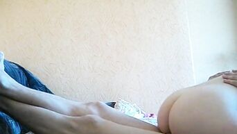 BIG titties , blonde, check ma gallery