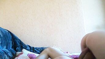 BIG titties , blonde, check ma gallery