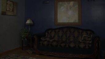 Fucking mother and stepdaughter