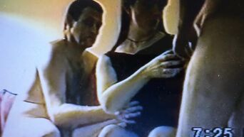 wife sharing for the fourth time only