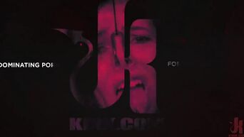 masochistic anal sluts suffer and squirt for extreme bdsm party