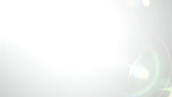 Duvido voc\u00ea n\u00e3o Gozar ( Aumente Seu P\u00eanis 11 960736519 )