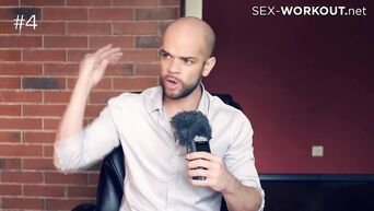 virgin tiny teen has sex for the first time !
