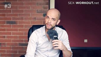virgin tiny teen has sex for the first time !