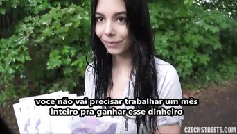 video 36