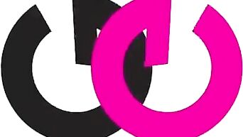 GirlGirl.com - My Stepmom Watches Porn?