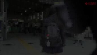 chikan 2 yuzu