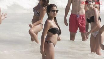Nude Voyeur Beach Flashers Miami Beach
