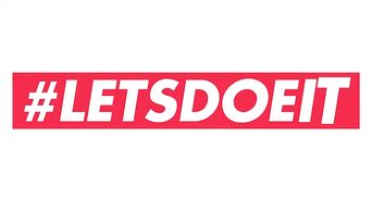 LETSDOEIT - Sandra Sould Gets Ass Fucked To HER LIMIT by a Massive BBC