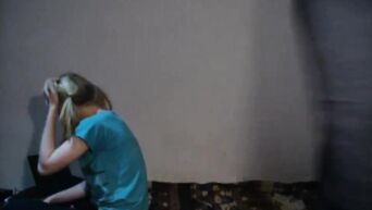 teen facefucked