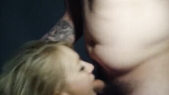 teen facefucked