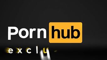 MIA KHALIFA - Arab Babe's Interracial Threesome With Charlie Mac & Rico Str