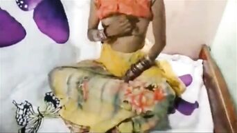 Fucking Friends Young Step Mom