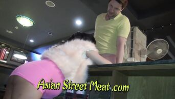 nine months exclusive anal sod cute girlShe serves to provide the next gene