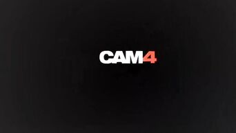 milf fills her tight asshole with her big dildo | cam4