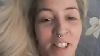 Barby Vampora Escort Argetina