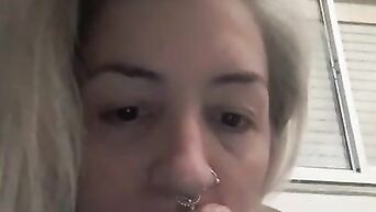 Barby Vampora Escort Argetina