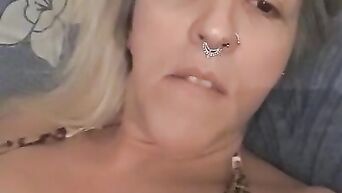Barby Vampora Escort Argetina