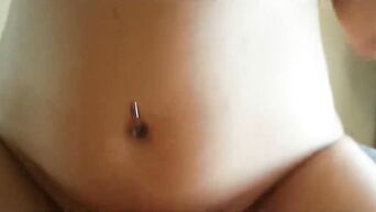 MY GOD! Horny Busty Teen I Found Her On Badoo