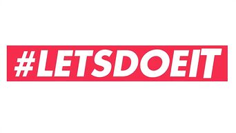 LETSDOEIT - Massage Guy Sucks at His Job, Luckily He Has A Big Cock!