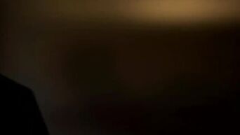 Stepfather fucks his three stepdaughters - and his wife POV