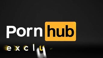 MIA KHALIFA - Rico Strong Gives Busty Babe Her First Taste Of BBC