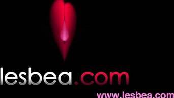 Lesbea passionate lesbians sabrisse and nancy a munching soft creamy vagina